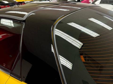 2002 Pontiac Firebird