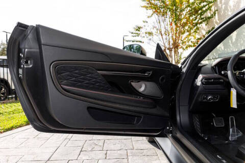 2026 Aston Martin DB12 V8