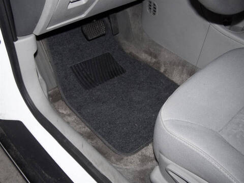 2007 Chevrolet Cobalt LS