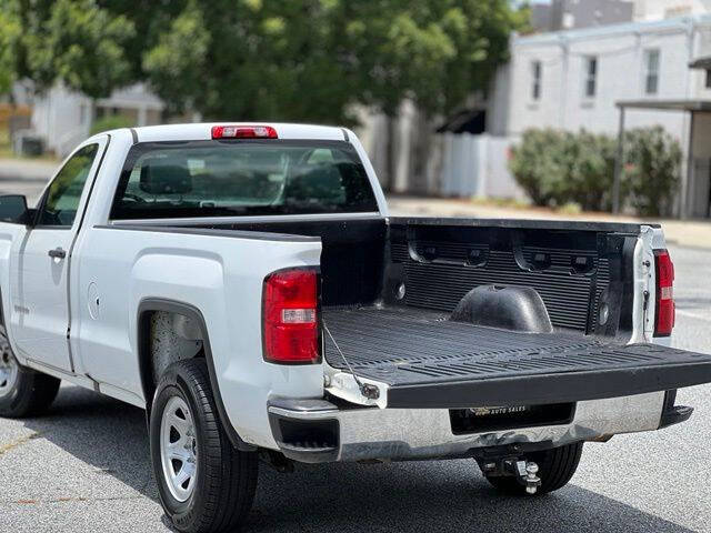 GMCSierra 150022