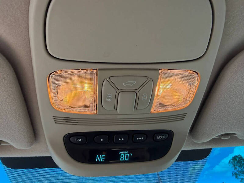 2006 Toyota Sienna