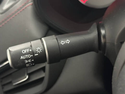 2021 Acura TLX SH-AWD Type S