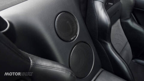 2006 Dodge Viper SRT-10