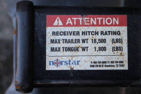 2013 Chevrolet Silverado 3500HD LT