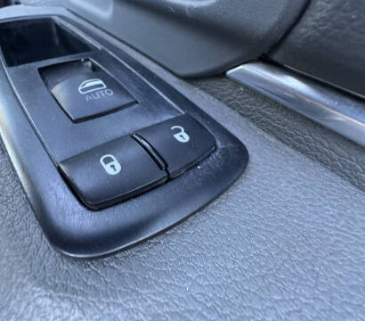 2013 RAM 2500 Big Horn