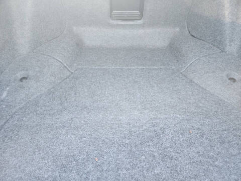 2012 Acura TL w/Tech