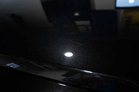 2011 Rolls-Royce Ghost