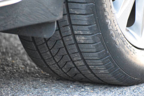 2016 Hyundai Sonata Limited