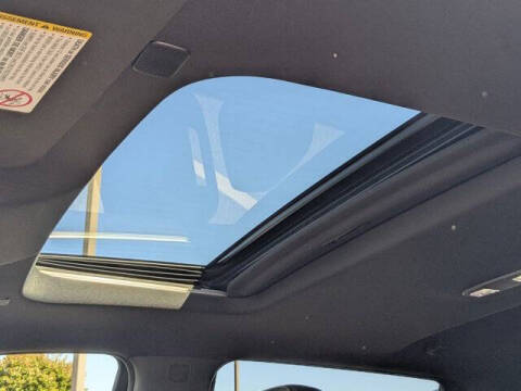 2021 GMC Sierra 2500HD