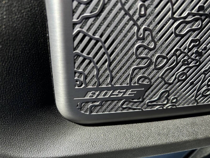 2026 GMC HUMMER EV 3X