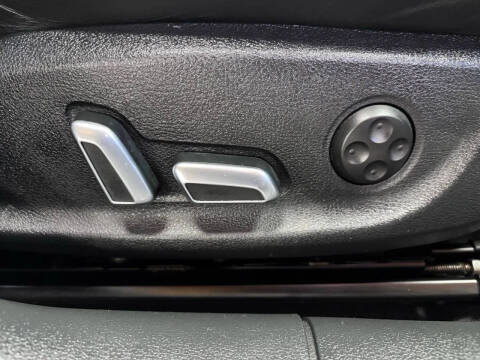 2018 Audi A7 3.0T quattro Premium Plus