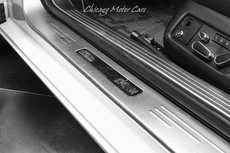 2014 Bentley Continental GT Speed