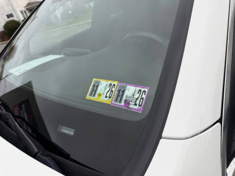 2022 Mercedes-Benz GLC GLC 300 4MATIC