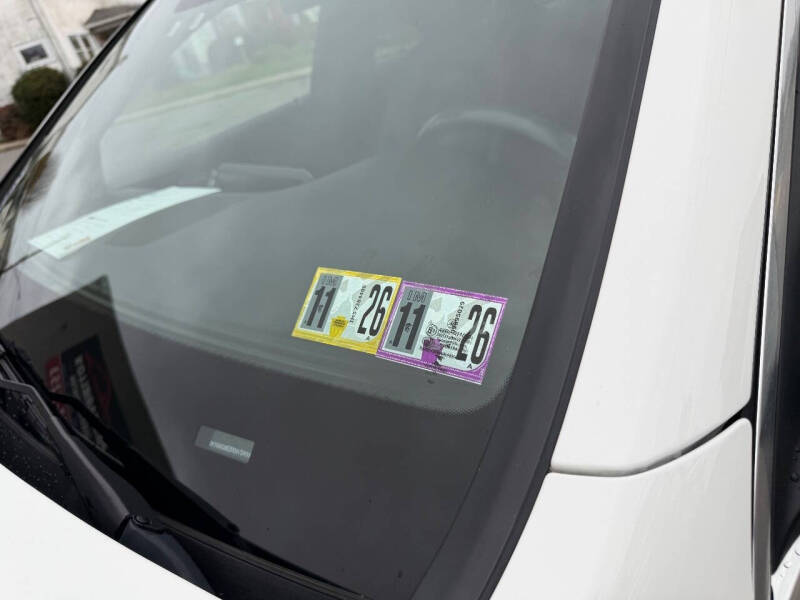 2022 Mercedes-Benz GLC GLC 300 4MATIC