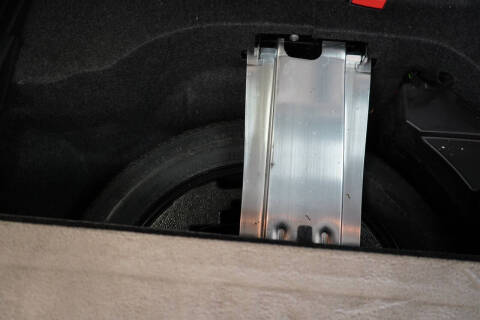 2016 Mercedes-Benz E-Class E 350 4MATIC