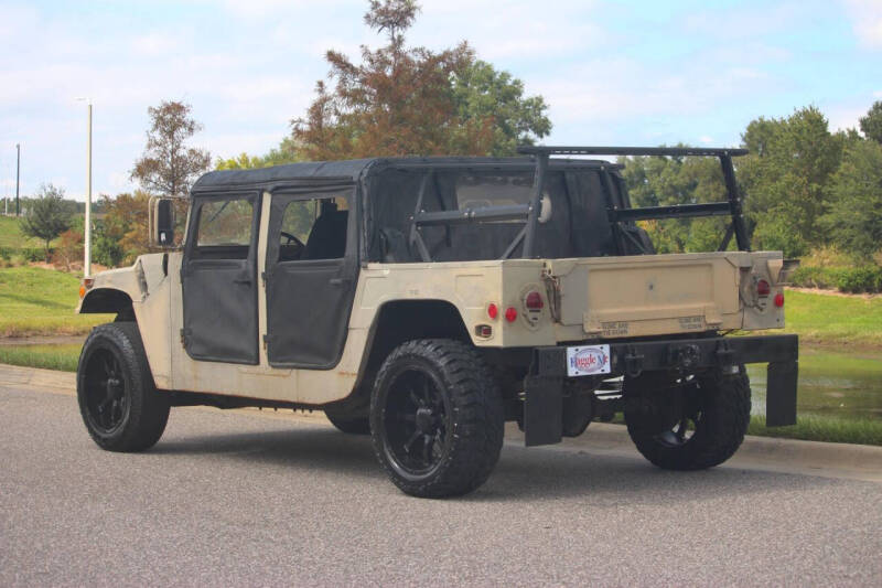 1994 Chevrolet C/K 2500 Series