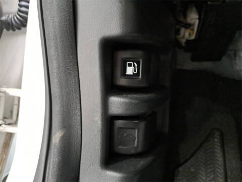 2020 Honda HR-V EX-L