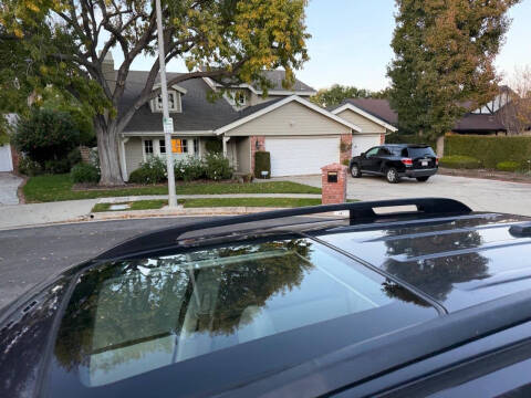 2011 Subaru Forester 2.5X Premium