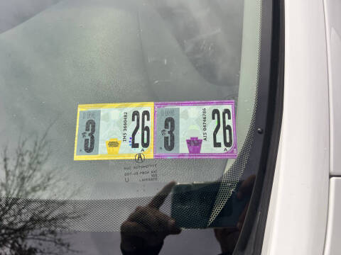 2013 Acura TSX w/Tech