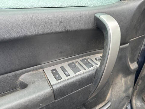 2012 Chevrolet Silverado 1500 LS