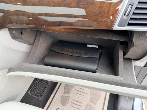 2014 Mercedes-Benz M-Class ML 350