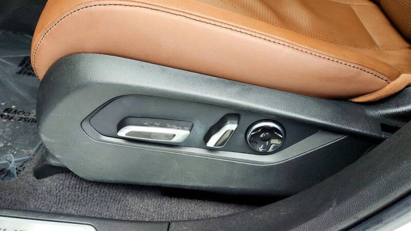 2022 Acura RDX SH-AWD w/Tech