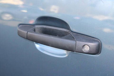 2013 GMC Sierra 1500 SLE