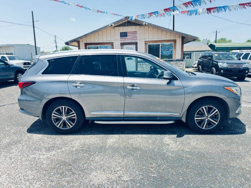 Click to enlarge