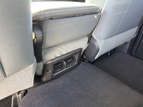 2014 RAM 1500 Tradesman