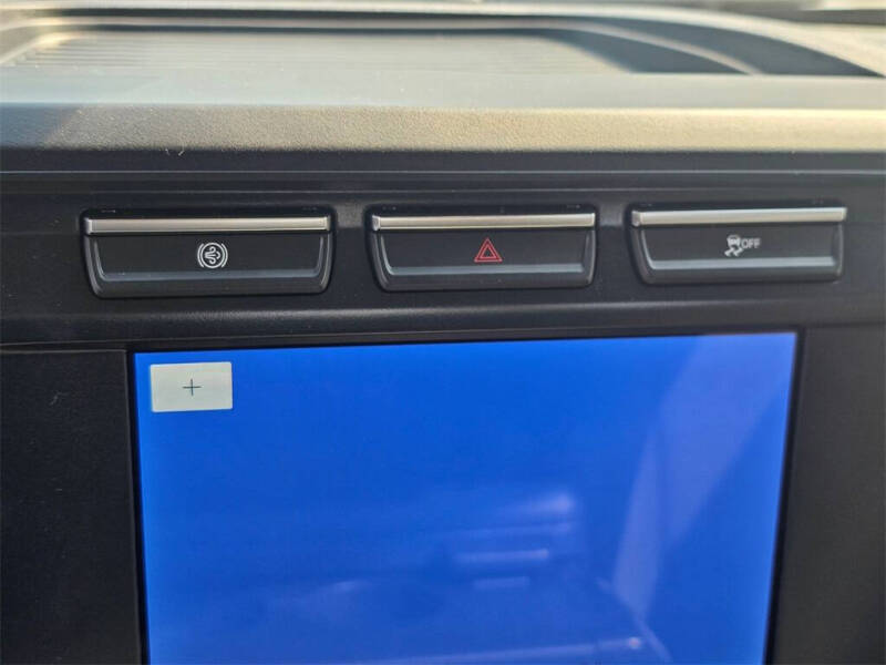 2024 Ford F-350 Super Duty