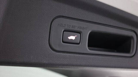 2023 Acura MDX SH-AWD w/Tech