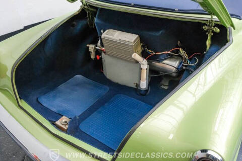 1948 Studebaker Champion