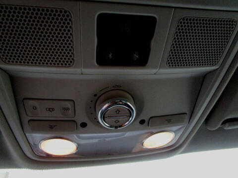 2012 Volkswagen Tiguan