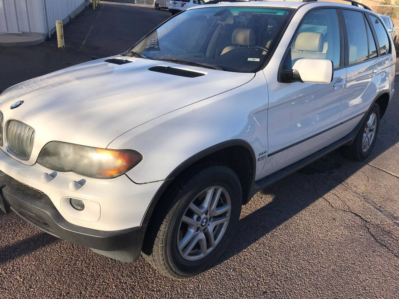 Used Cars For Sale In Castle Rock Co Carsforsale Com
