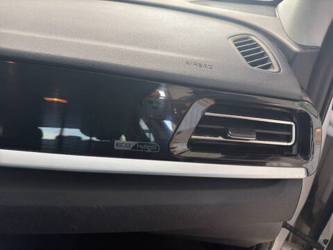 2022 Kia Niro
