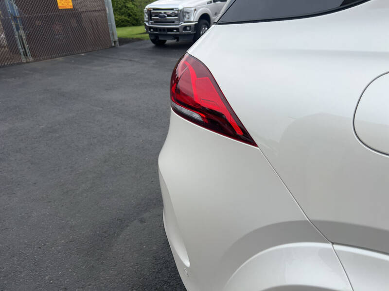 2021 Mercedes-Benz GLE GLE 450 4MATIC