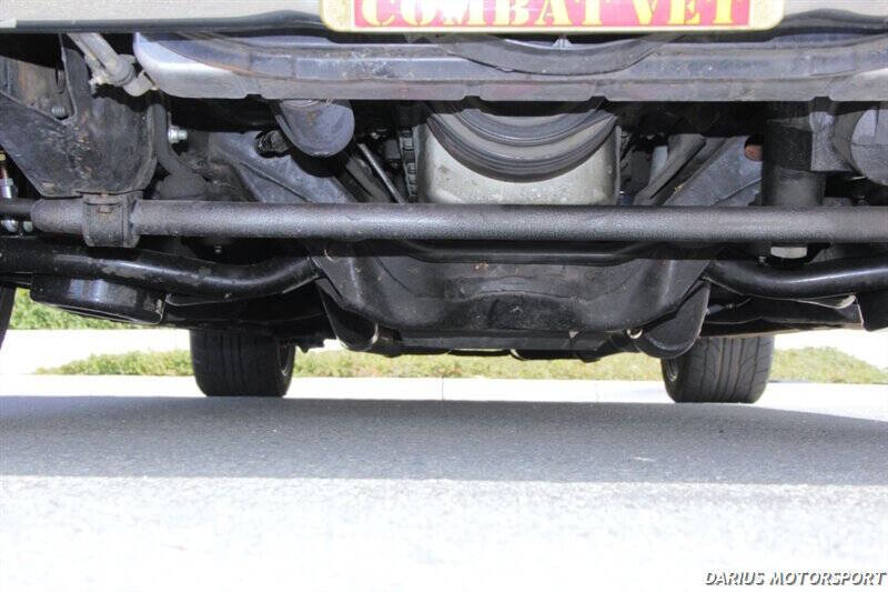 1966 Chevrolet El Camino