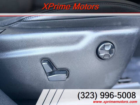 2015 Dodge Durango R/T