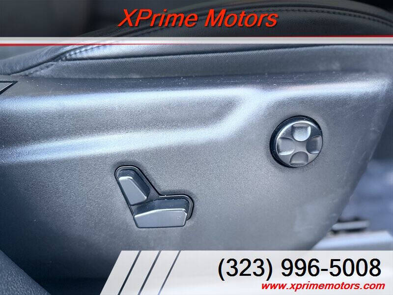 2015 Dodge Durango R/T