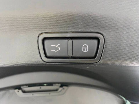 2021 Alfa Romeo Stelvio