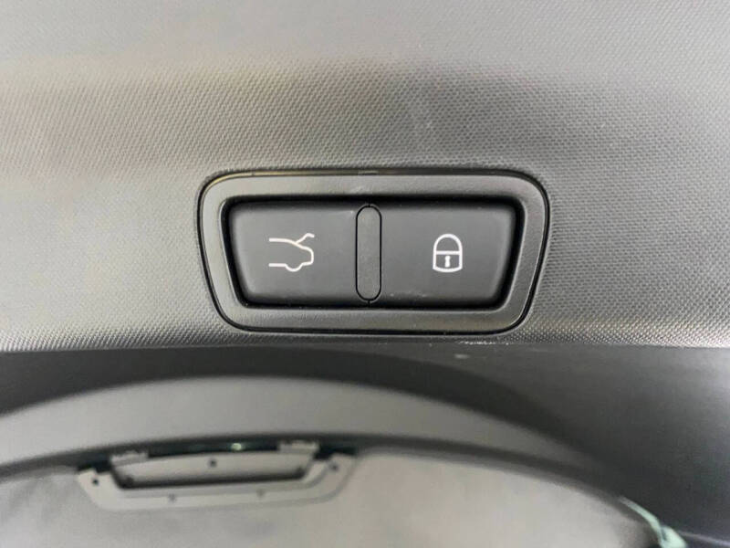 2021 Alfa Romeo Stelvio