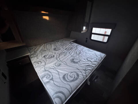 2019 Dutchmen Coleman