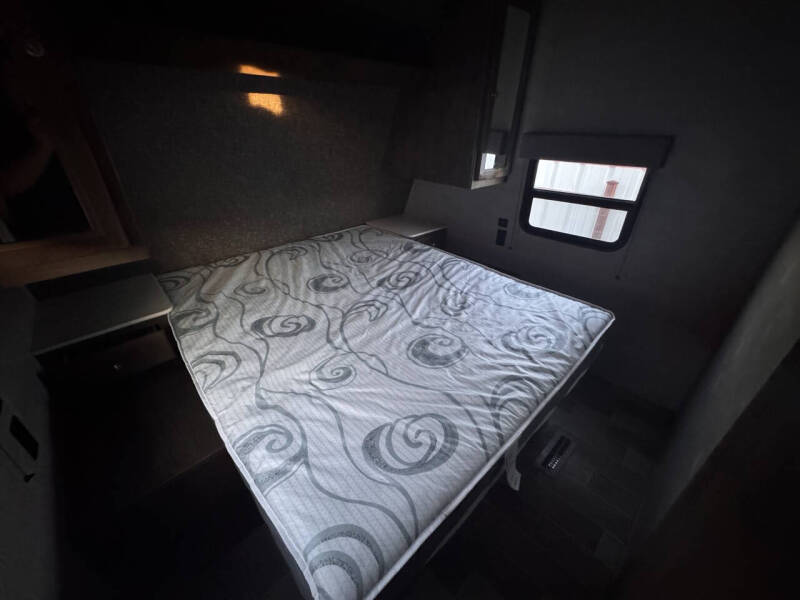 2019 Dutchmen Coleman