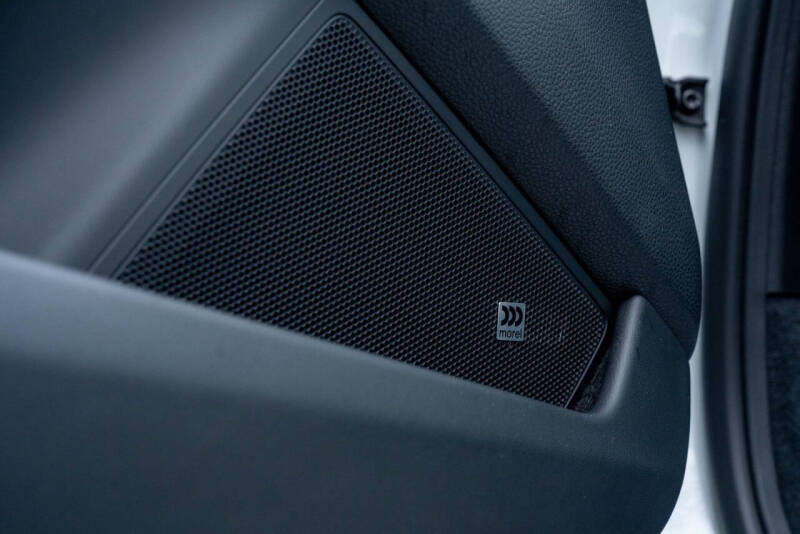 2020 Porsche 911 Carrera S