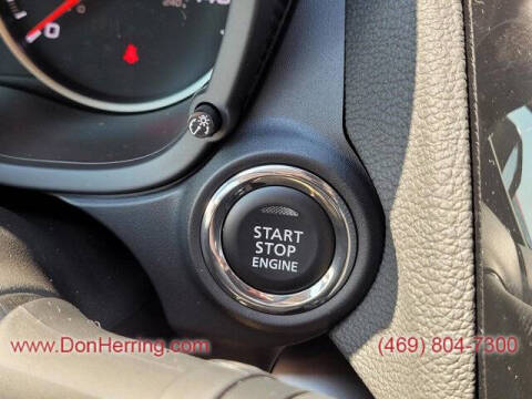 2026 Mitsubishi Eclipse Cross