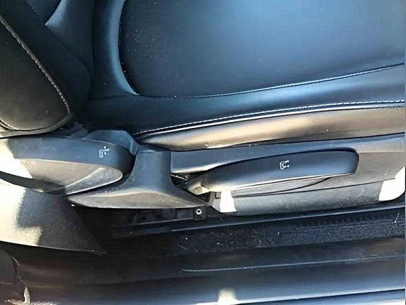 2015 MINI Hardtop 2 Door Cooper