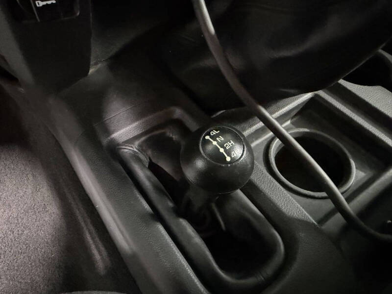 2012 RAM 3500 ST