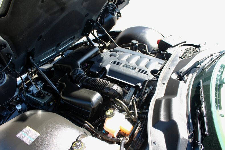 2006 Pontiac Solstice