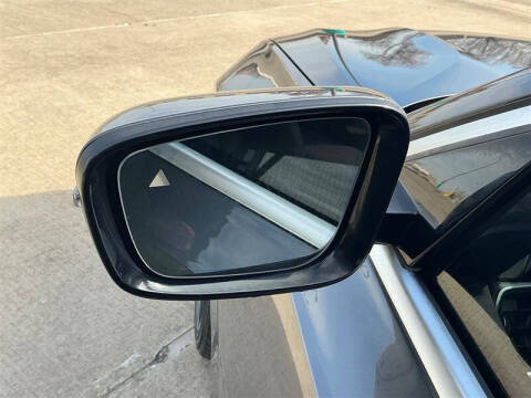 2020 BMW 3 Series 330i