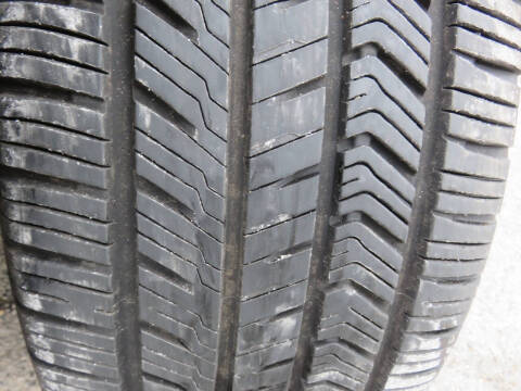 2018 Volvo XC90 T6 Momentum